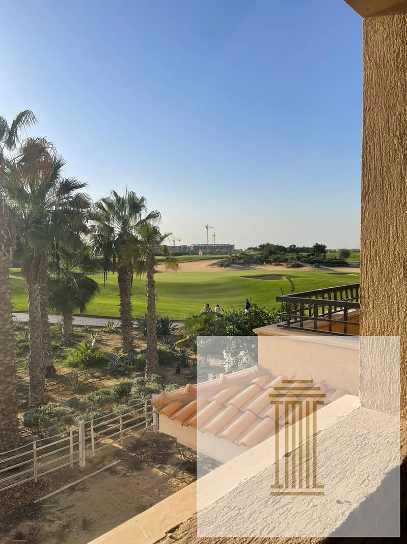 12 WhatsApp Image 2025-10-21 at 8.48. 06 AM (2). jpeg