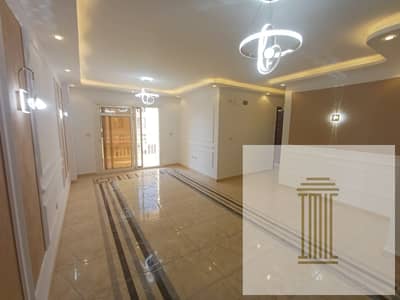 شقة 2 غرفة نوم للبيع في مدينتي، القاهرة - WhatsApp Image 2025-10-21 at 12.40. 46 PM. jpeg