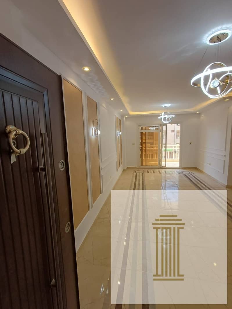 2 WhatsApp Image 2025-10-21 at 12.40. 45 PM (1). jpeg