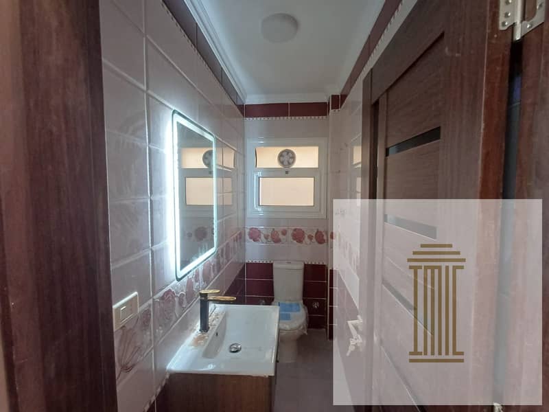 3 WhatsApp Image 2025-10-21 at 12.40. 47 PM (2). jpeg