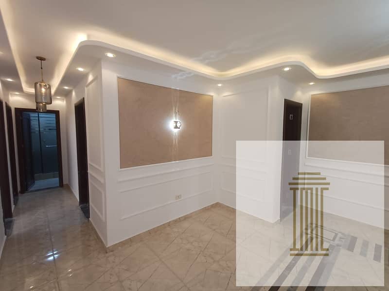 4 WhatsApp Image 2025-10-21 at 12.40. 47 PM (1). jpeg