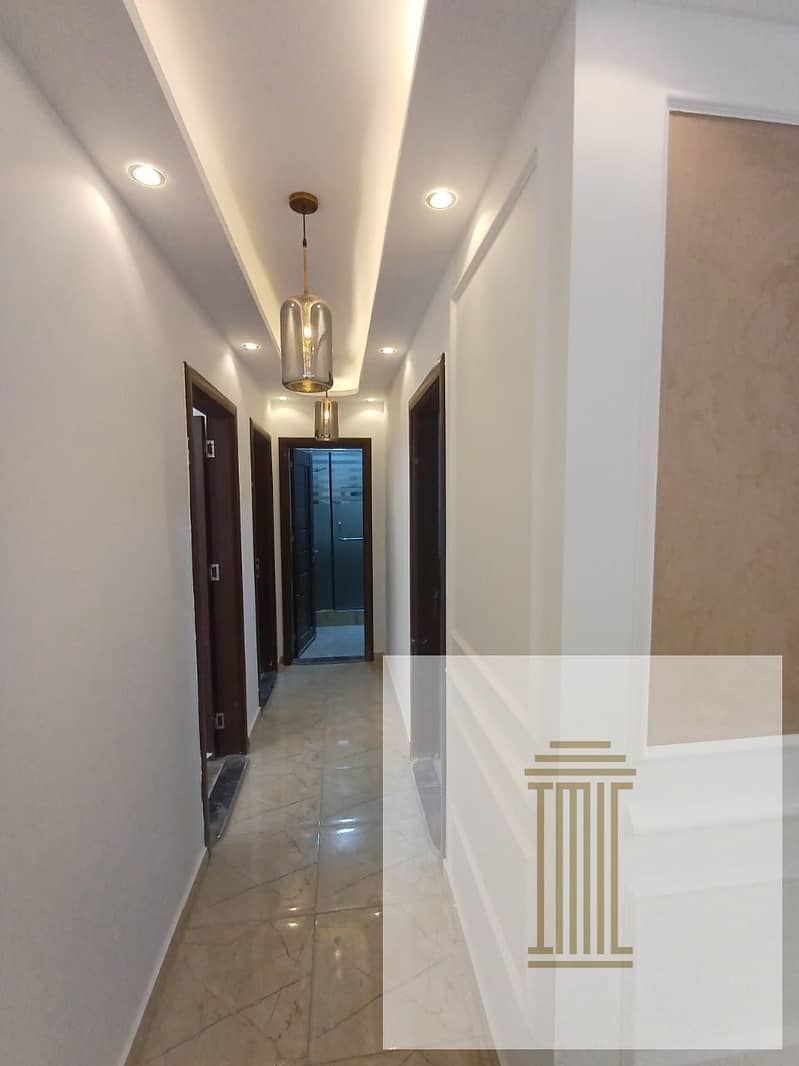 6 WhatsApp Image 2025-10-21 at 12.40. 46 PM (4). jpeg