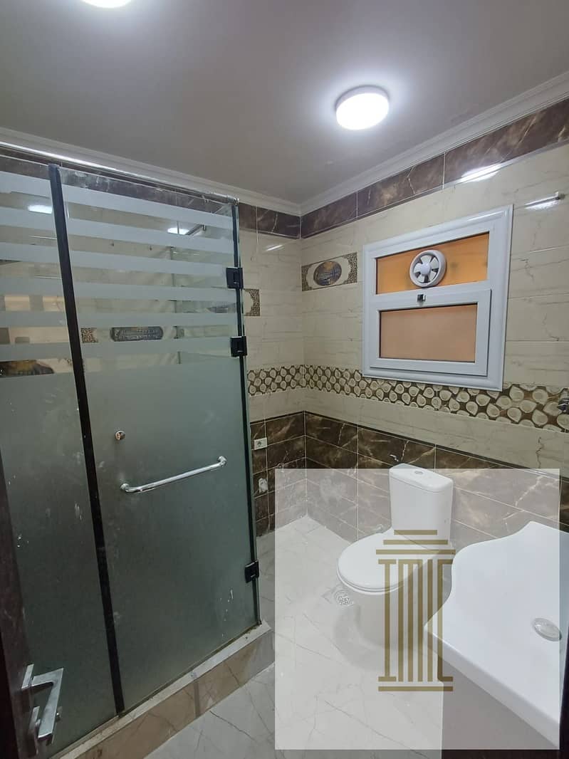 7 WhatsApp Image 2025-10-21 at 12.40. 46 PM (3). jpeg