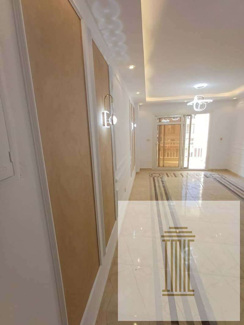 8 WhatsApp Image 2025-10-21 at 12.40. 46 PM (2). jpeg