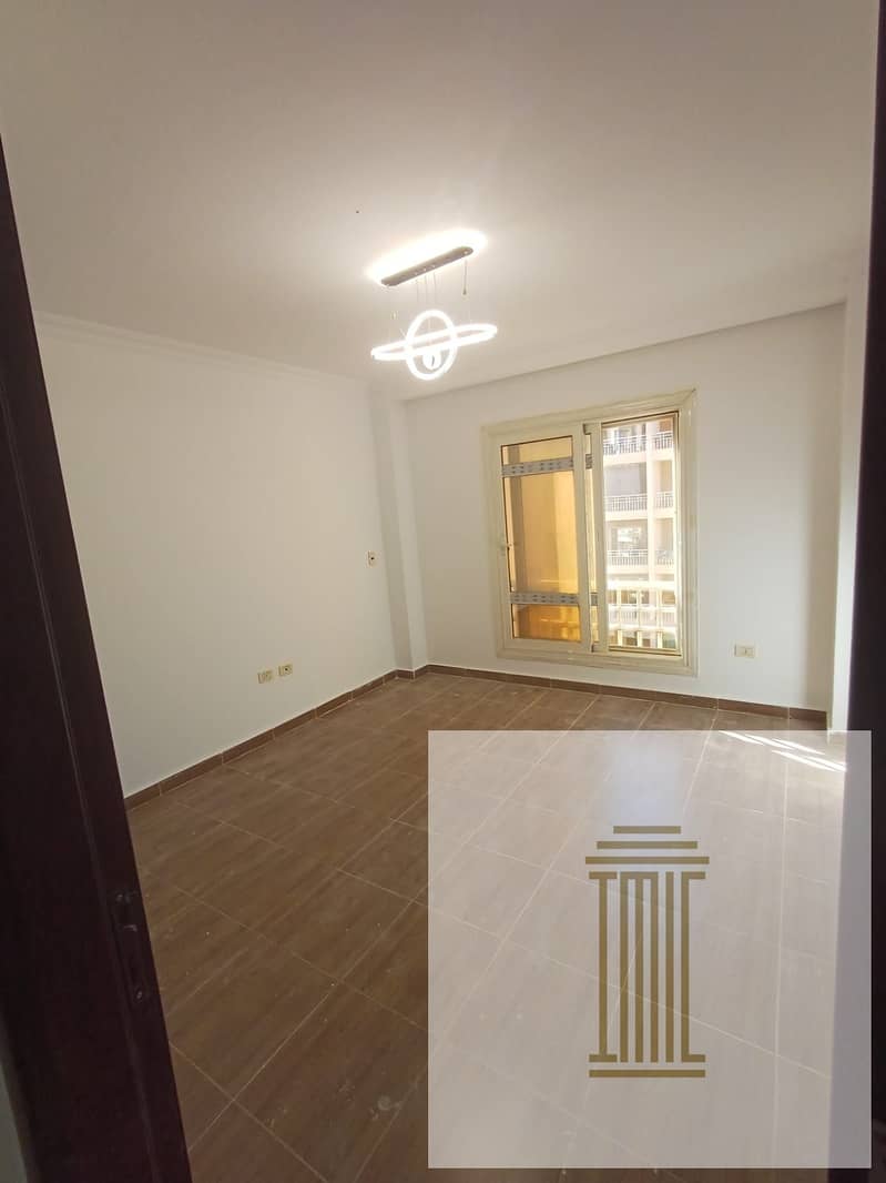 9 WhatsApp Image 2025-10-21 at 12.40. 46 PM (1). jpeg