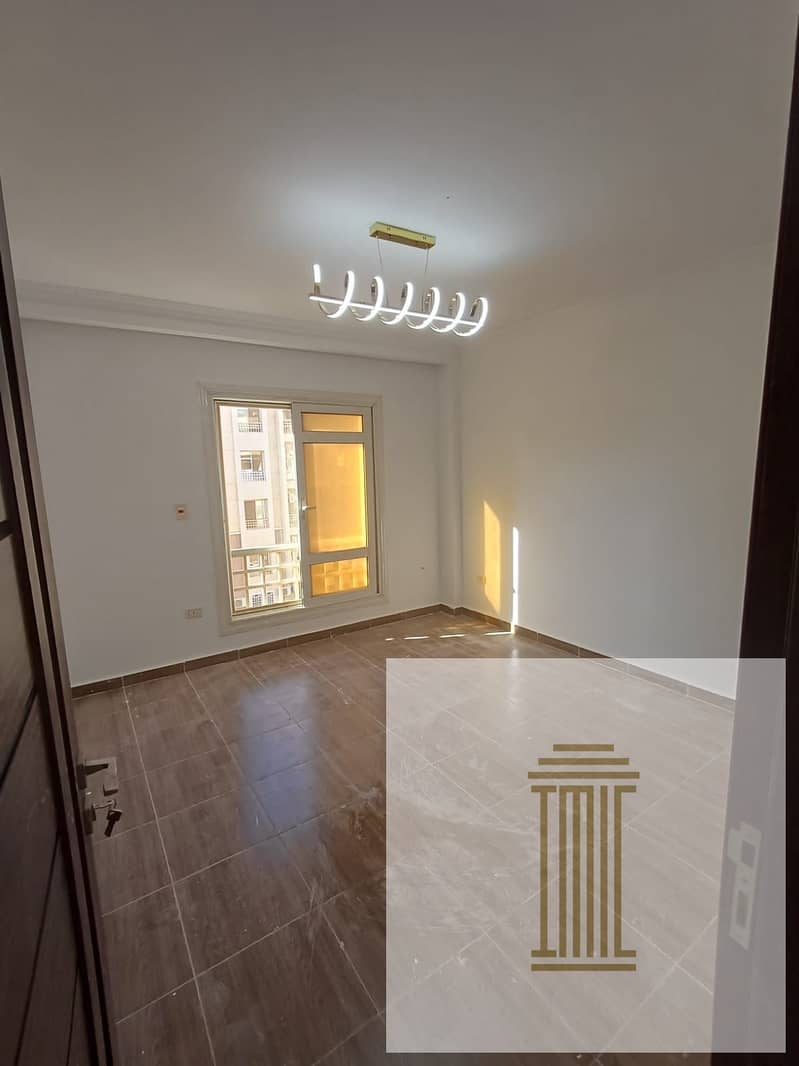 10 WhatsApp Image 2025-10-21 at 12.40. 45 PM (3). jpeg