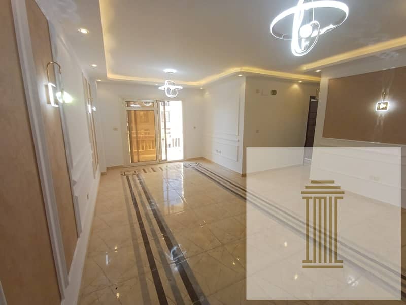 11 WhatsApp Image 2025-10-21 at 12.40. 45 PM (2). jpeg