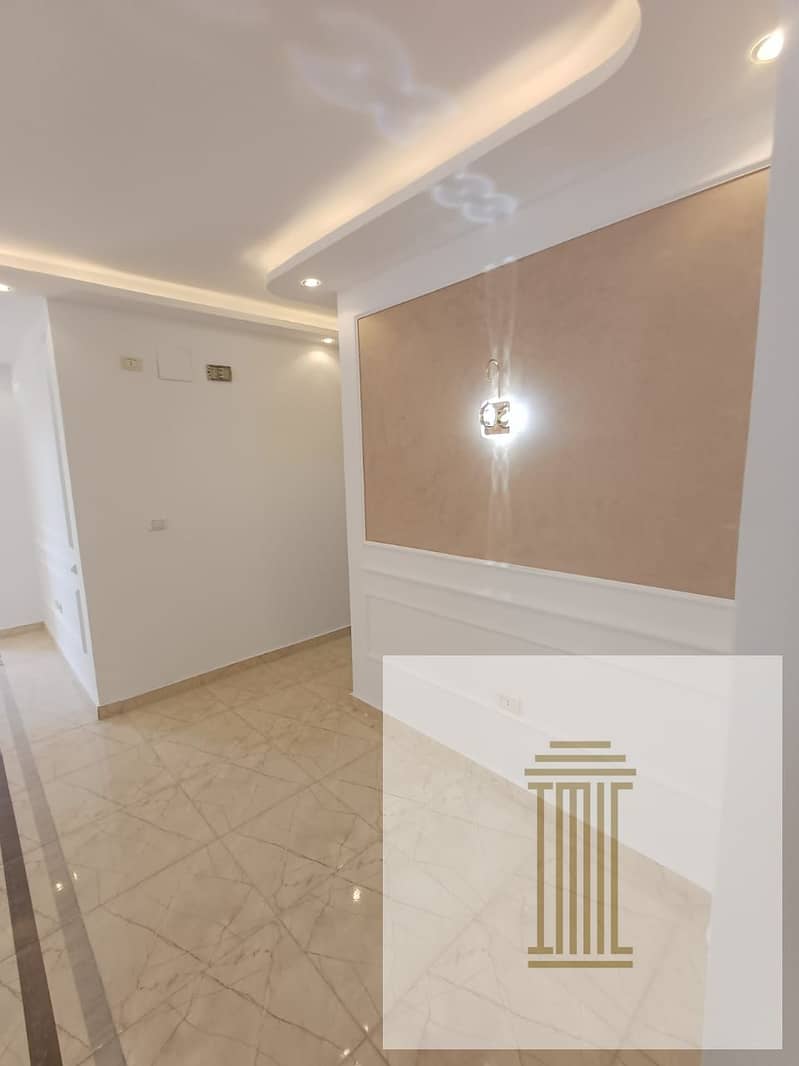 12 WhatsApp Image 2025-10-21 at 12.40. 45 PM. jpeg