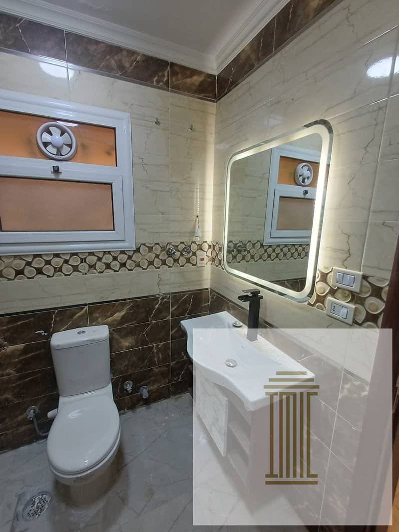 13 WhatsApp Image 2025-10-21 at 12.40. 44 PM (3). jpeg