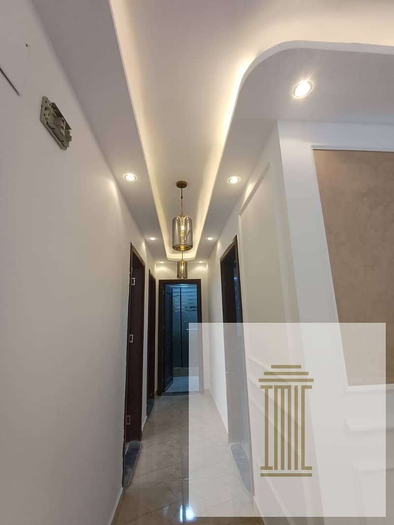 14 WhatsApp Image 2025-10-21 at 12.40. 44 PM (2). jpeg