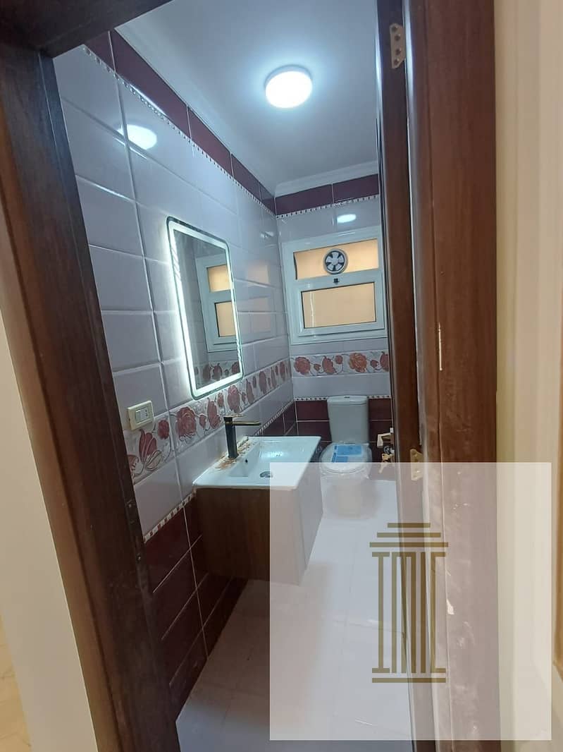 15 WhatsApp Image 2025-10-21 at 12.40. 44 PM (1). jpeg