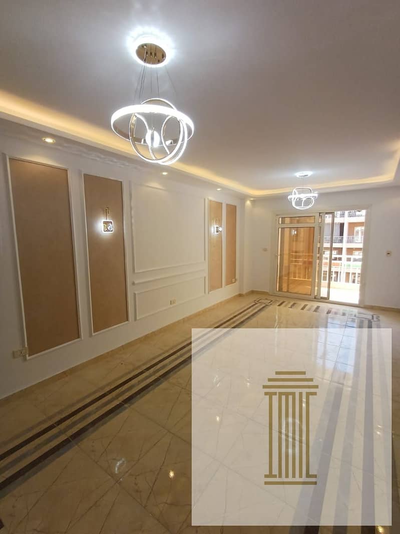 16 WhatsApp Image 2025-10-21 at 12.40. 44 PM. jpeg