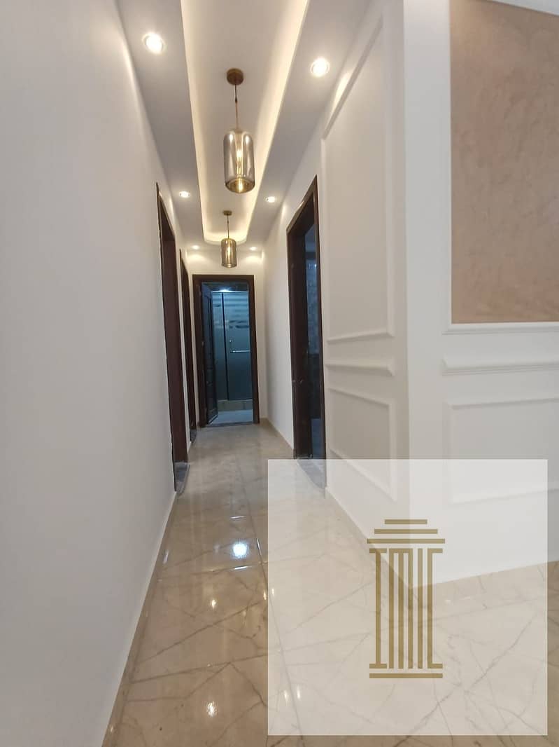 17 WhatsApp Image 2025-10-21 at 12.40. 43 PM (4). jpeg