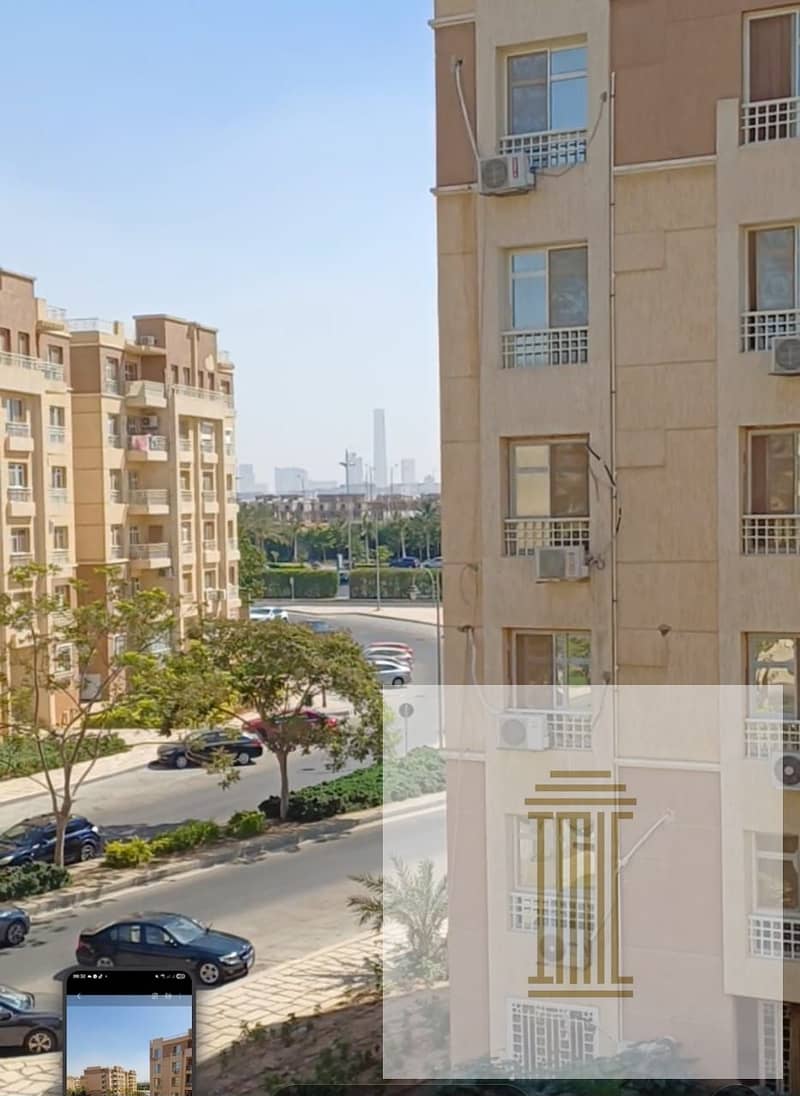 19 WhatsApp Image 2025-10-21 at 12.40. 43 PM (2). jpeg