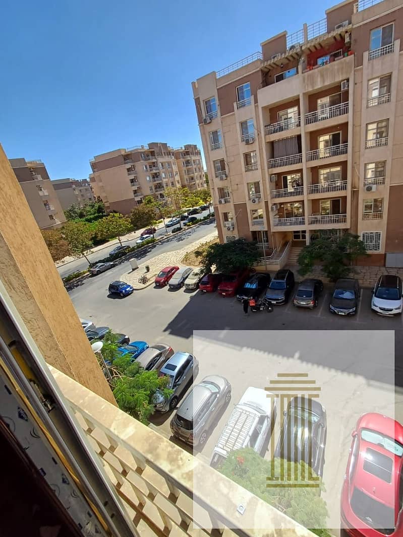 21 WhatsApp Image 2025-10-21 at 12.40. 43 PM. jpeg