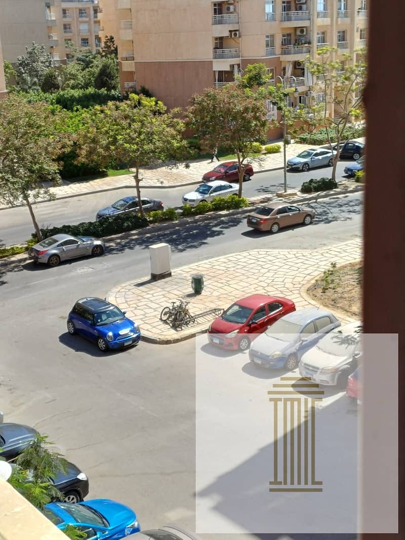 22 WhatsApp Image 2025-10-21 at 12.40. 42 PM. jpeg