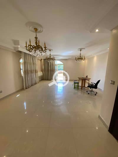 3 Bedroom Flat for Sale in New Cairo, Cairo - IMG_6568. jpg