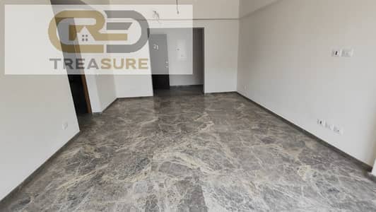 3 Bedroom Apartment for Rent in New Cairo, Cairo - WhatsApp Image 2025-10-21 at 3.43. 35 PM (3). jpeg 3 Bedroom Apartment for Rent in New Cairo, Cairo - WhatsApp Image 2025-10-21 at 3.43. 35 PM (3). jpeg