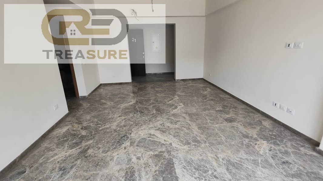 WhatsApp Image 2025-10-21 at 3.43. 35 PM (3). jpeg WhatsApp Image 2025-10-21 at 3.43. 35 PM (3). jpeg