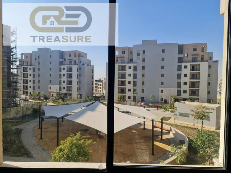 2 WhatsApp Image 2025-10-21 at 3.43. 36 PM (1). jpeg