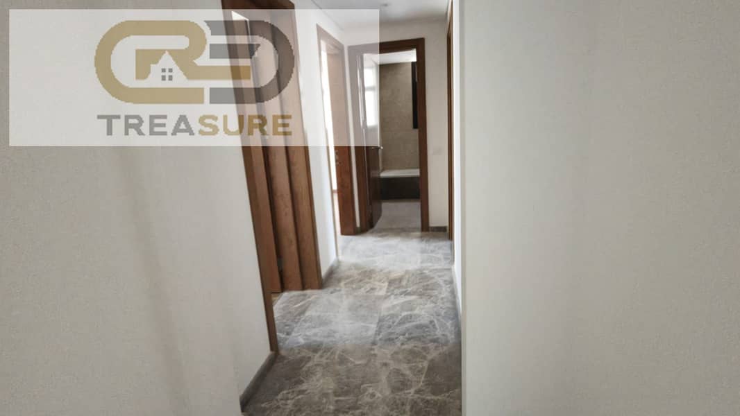 4 WhatsApp Image 2025-10-21 at 3.43. 35 PM. jpeg