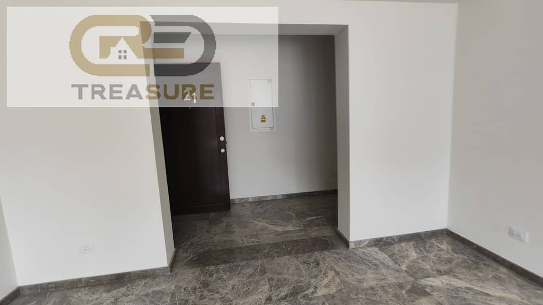 6 WhatsApp Image 2025-10-21 at 3.43. 36 PM (2). jpeg