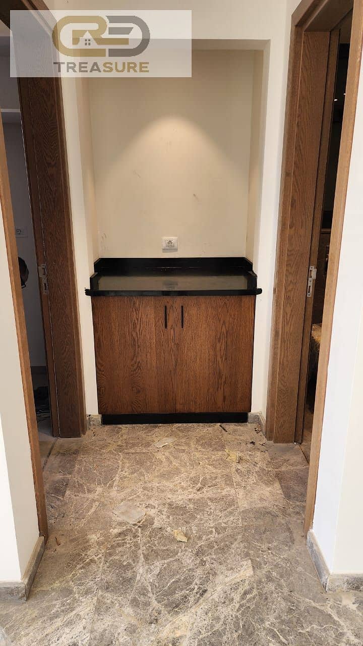 8 WhatsApp Image 2025-10-21 at 3.43. 36 PM (4). jpeg