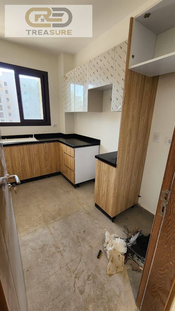 9 WhatsApp Image 2025-10-21 at 3.43. 36 PM (5). jpeg