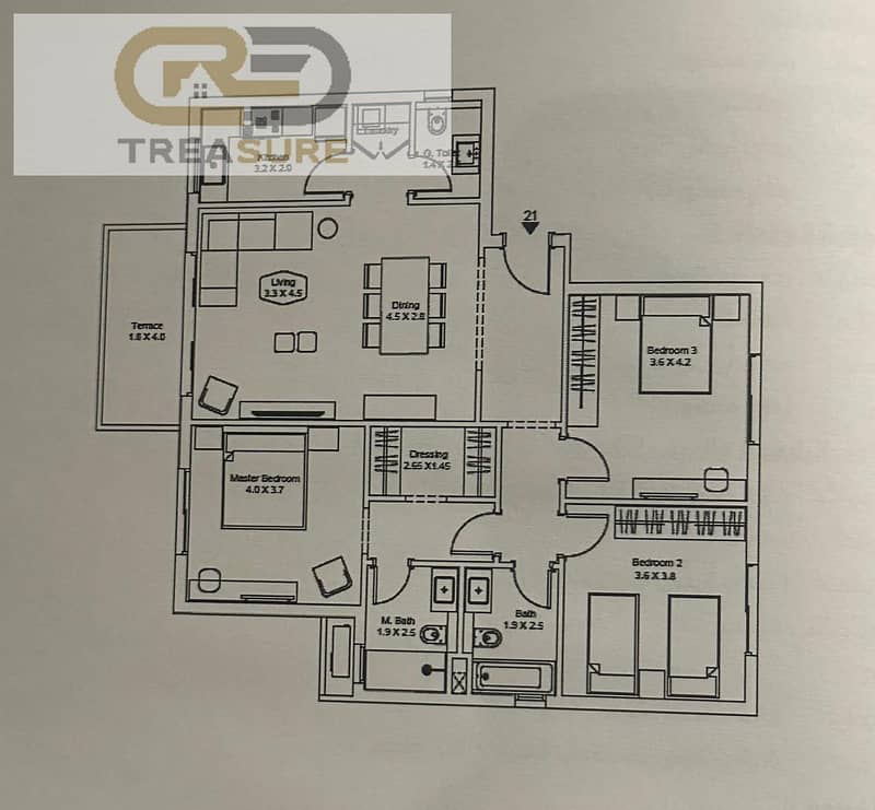 10 WhatsApp Image 2025-10-21 at 3.43. 36 PM. jpeg