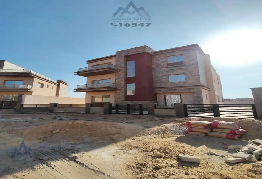 WhatsApp Image 2025-10-22 at 12.10. 36 PM. jpeg