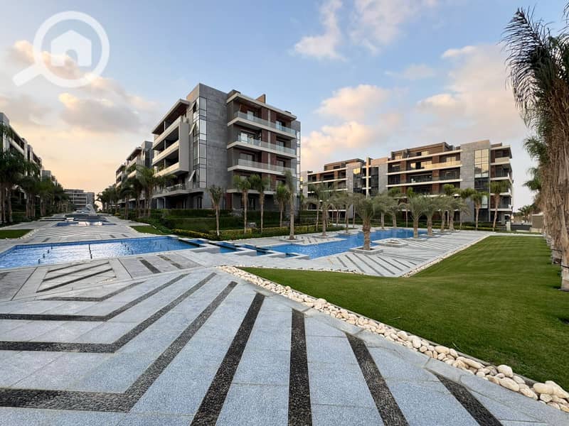 7 IMG-20251022-WA0173. jpg