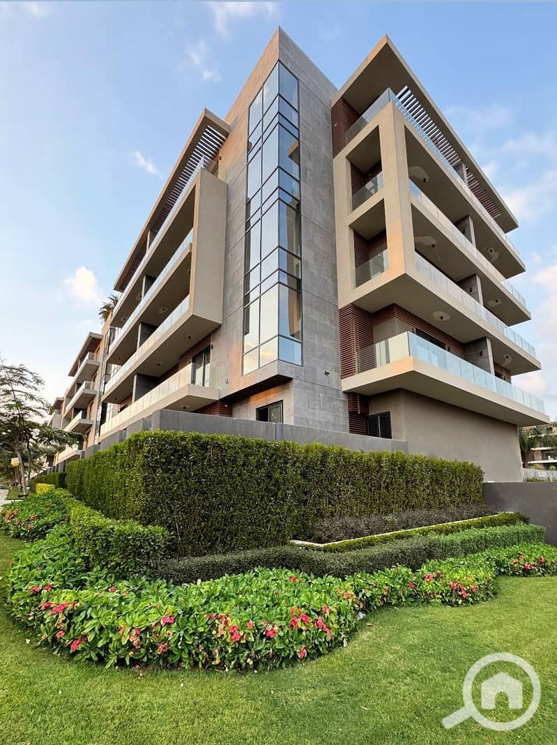 9 IMG-20251022-WA0175. jpg