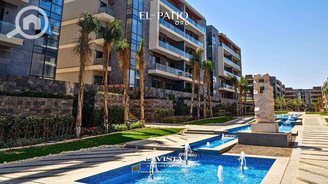 12 IMG-20251022-WA0179. jpg