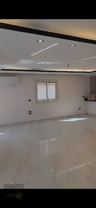 Office for Rent in Mohandessin, Giza - WhatsApp Image 2024-09-29 at 8.23. 58 PM. jpeg