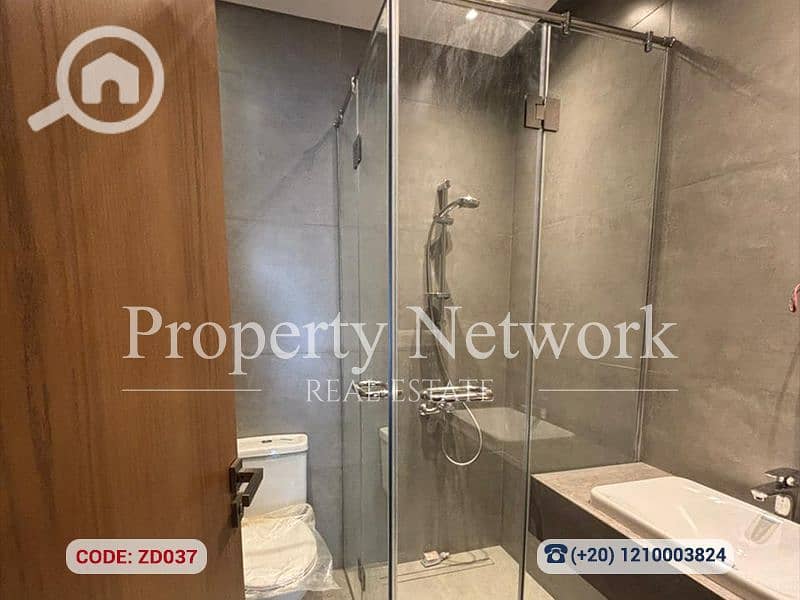 11 ZD037 (11). png