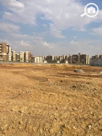 أرض سكنية  للبيع في مدينة بدر، القاهرة - WhatsApp Image 2025-09-25 at 10.02. 16 PM. jpeg