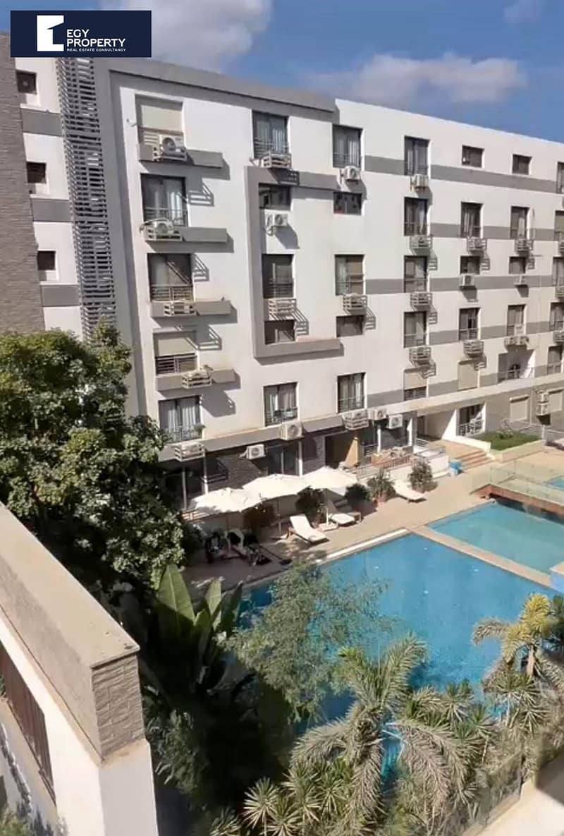 9 taj city  (3). jpeg