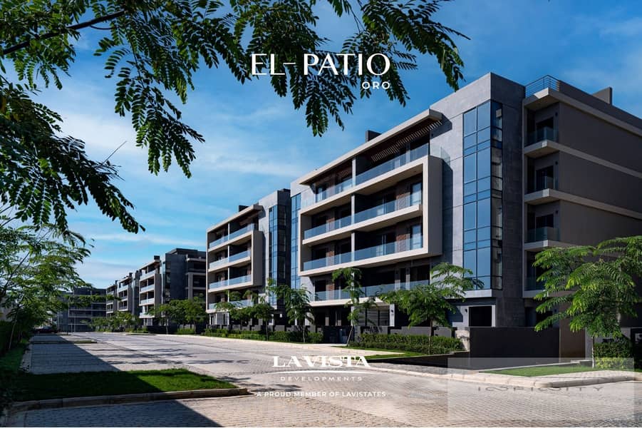 3 26d70996-2ce5-4c10-bfb9-0f69358a06dc. jpeg