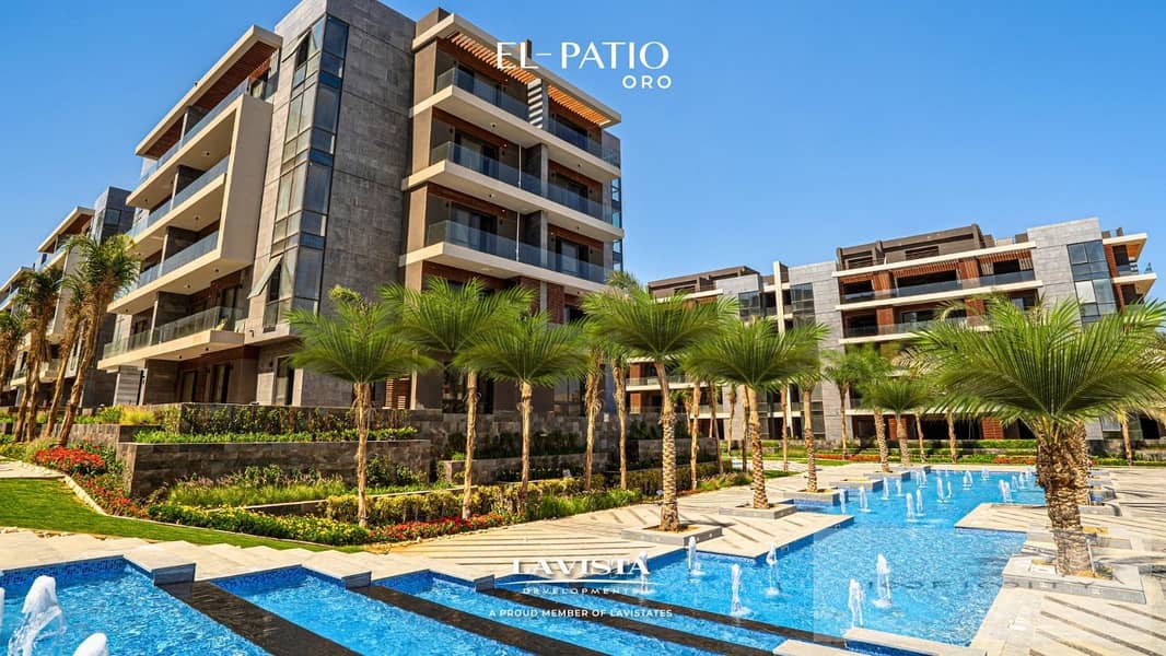 4 408fe916-38f0-410d-8095-1fdecd6406e1. jpeg