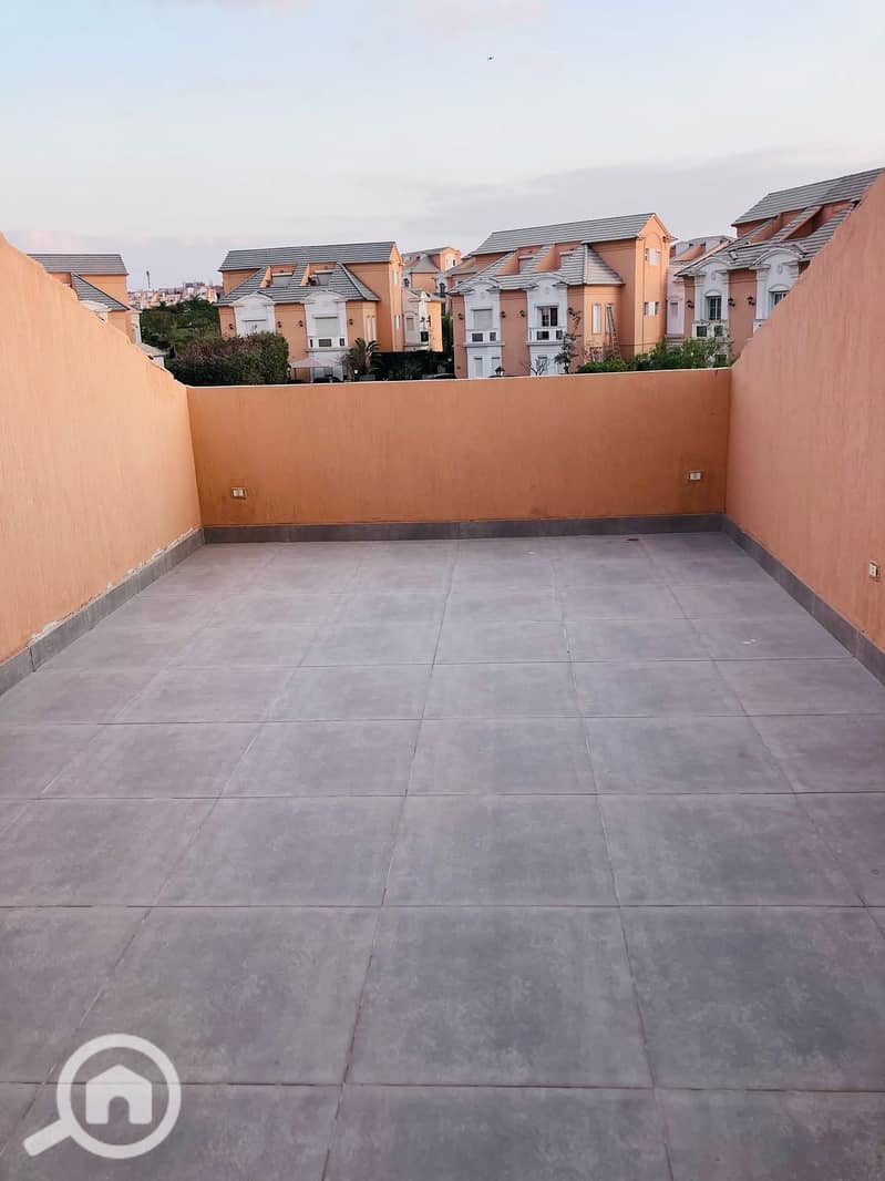 4 WhatsApp Image 2025-10-22 at 10.55. 53 AM. jpeg