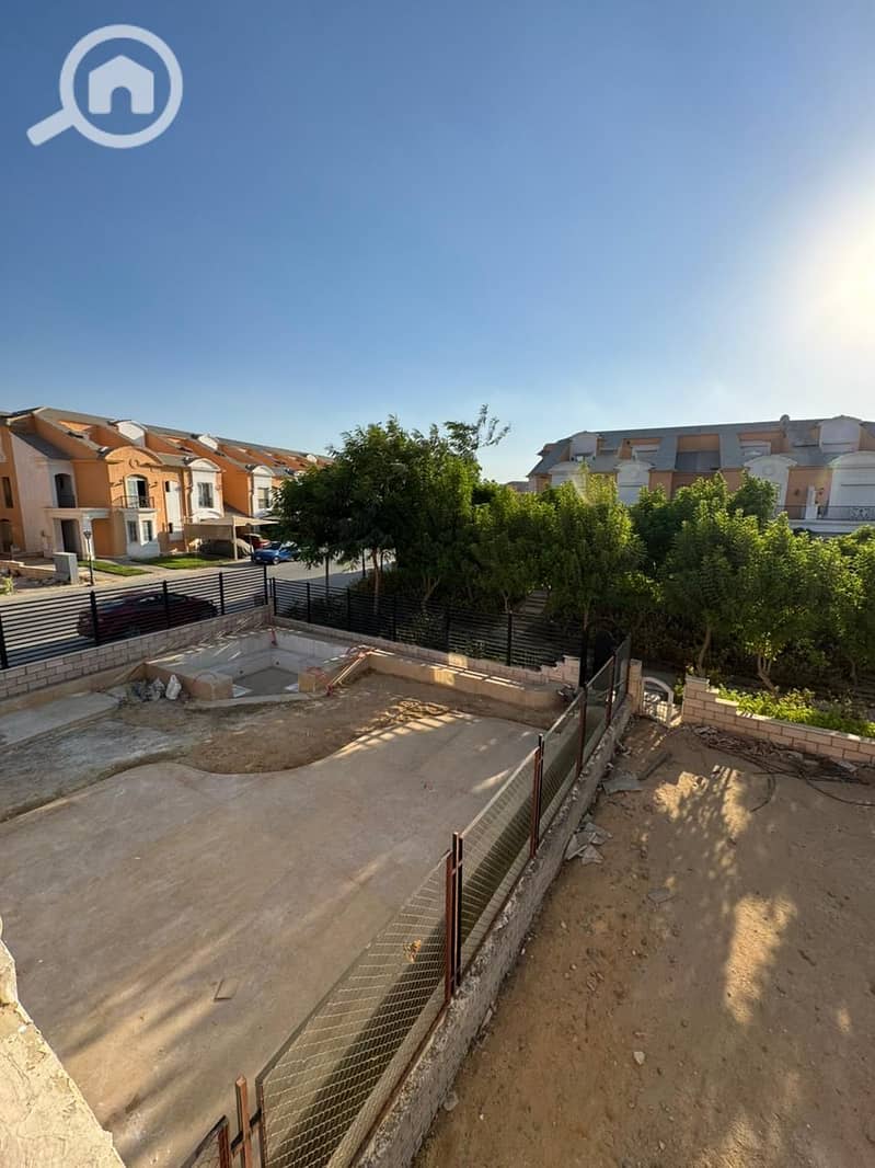 5 WhatsApp Image 2025-10-22 at 10.55. 48 AM. jpeg