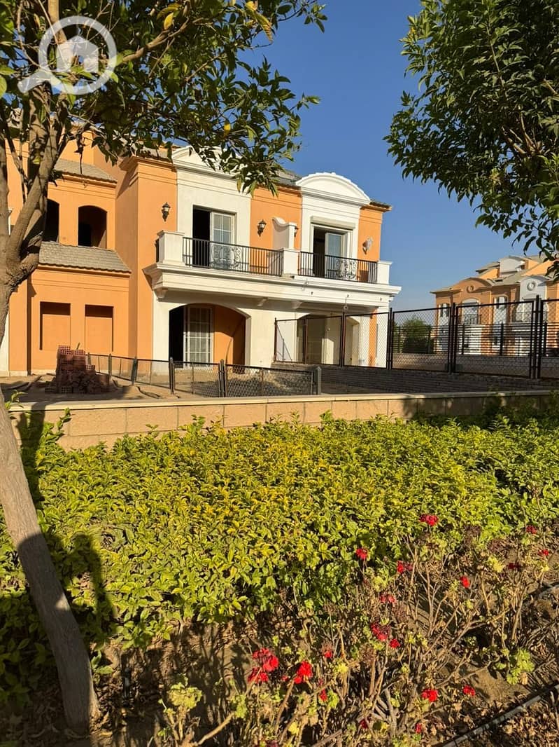 8 WhatsApp Image 2025-10-22 at 10.55. 48 AM (2). jpeg