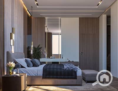 Studio for Sale in 6th of October, Giza - 0c7926129778843.6171d7da6917f. jpg