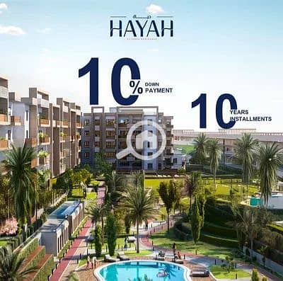 5 WhatsApp Image 2025-10-20 at 4.16. 09 PM (4). jpeg