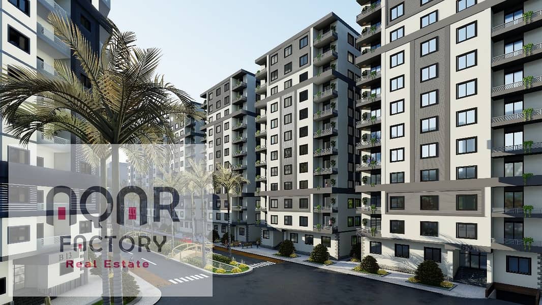 3 WhatsApp Image 2025-07-20 at 5.59. 41 PM (1). jpeg