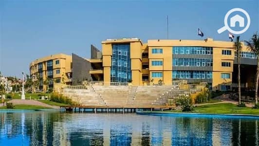 أرض سكنية  للبيع في مدينة بدر، القاهرة - 2025_6_21_16_1_51_165. jpeg