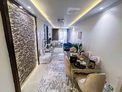 3 Bedroom Flat for Sale in Al Ibrahimiyyah, Alexandria - IMG-20251020-WA0127. jpg
