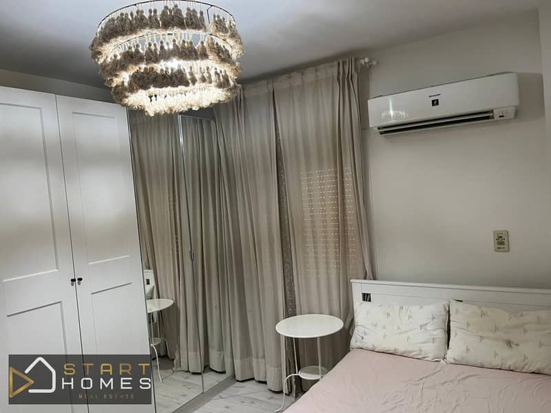 2 WhatsApp Image 2025-10-22 at 11.25. 15 AM (2). jpeg