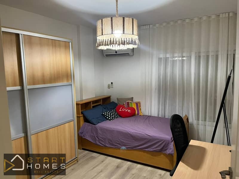 3 WhatsApp Image 2025-10-22 at 11.25. 14 AM. jpeg