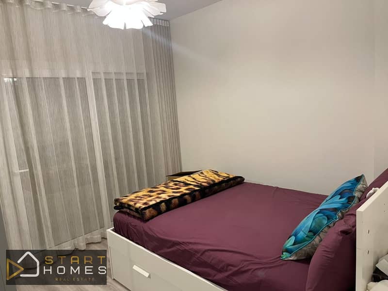 4 WhatsApp Image 2025-10-22 at 11.25. 15 AM (1). jpeg